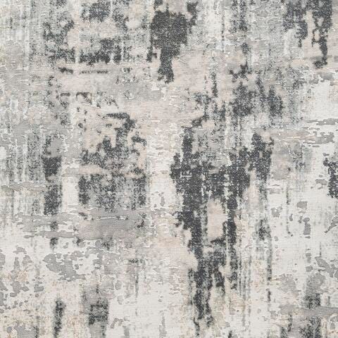 Mazatl Large Rug