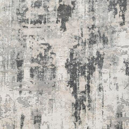 Mazatl Large Rug
