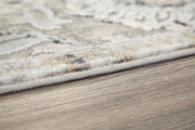 Kilkenny Medium Rug