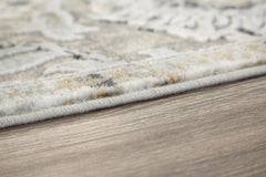Kilkenny Medium Rug