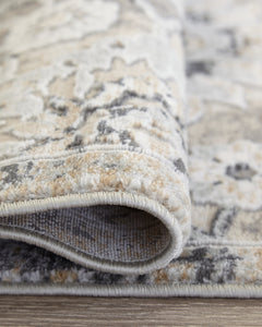 Kilkenny Medium Rug
