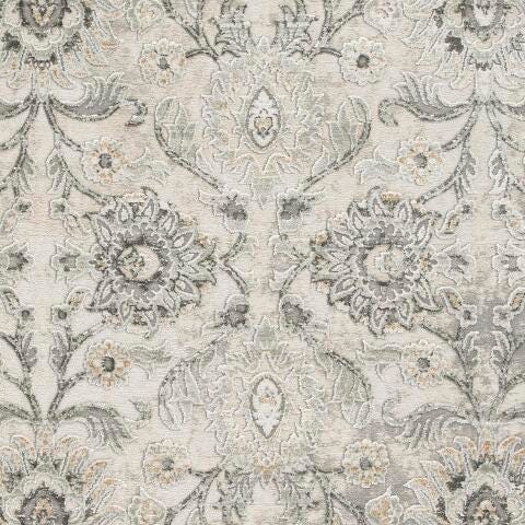 Kilkenny Large Rug