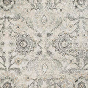 Kilkenny Large Rug