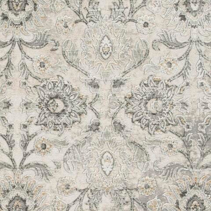 Kilkenny Large Rug