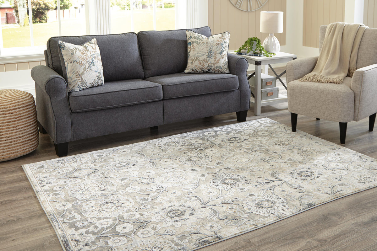 Kilkenny Medium Rug