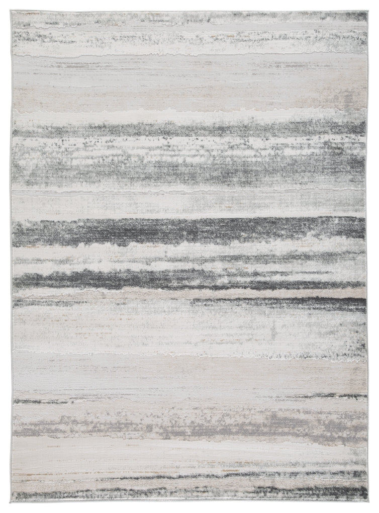 Abanett Large Rug