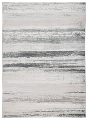 Abanett Large Rug