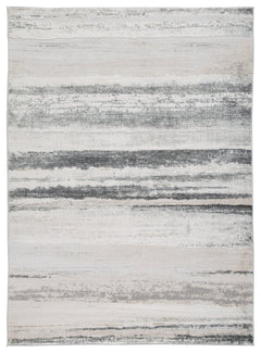 Abanett Large Rug