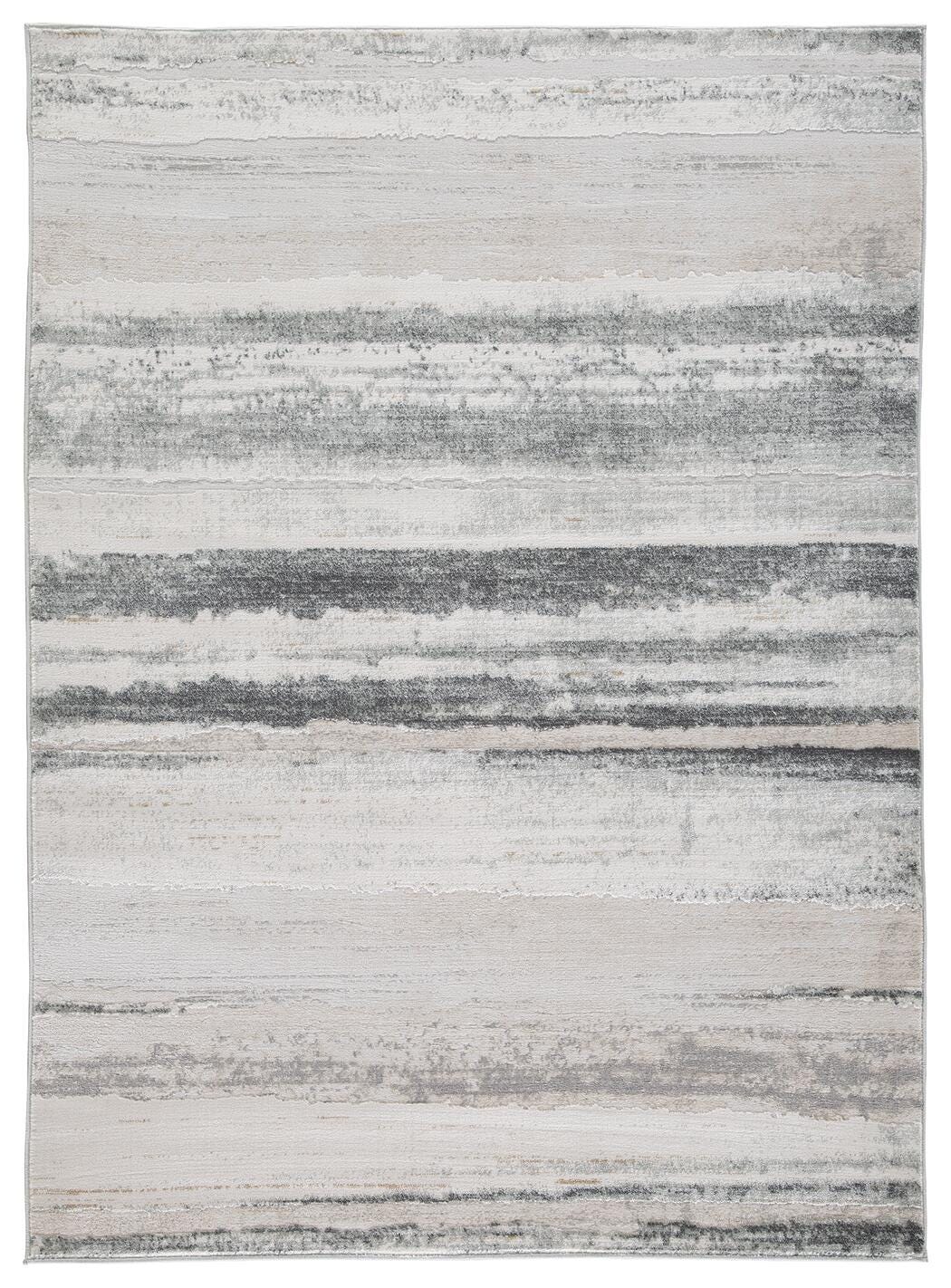 Abanett Medium Rug