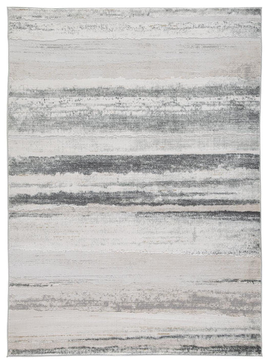 Abanett Medium Rug