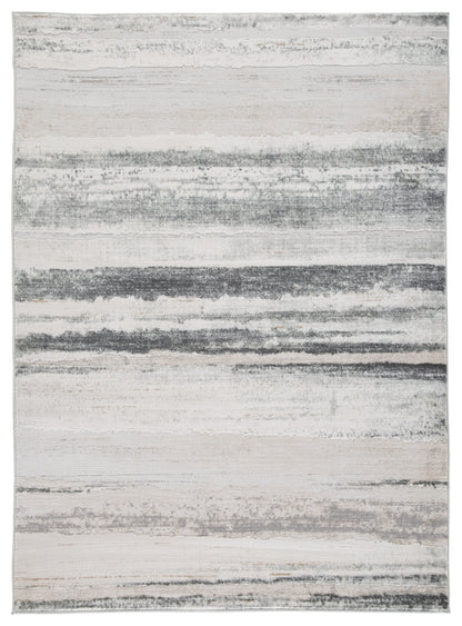 Abanett Medium Rug