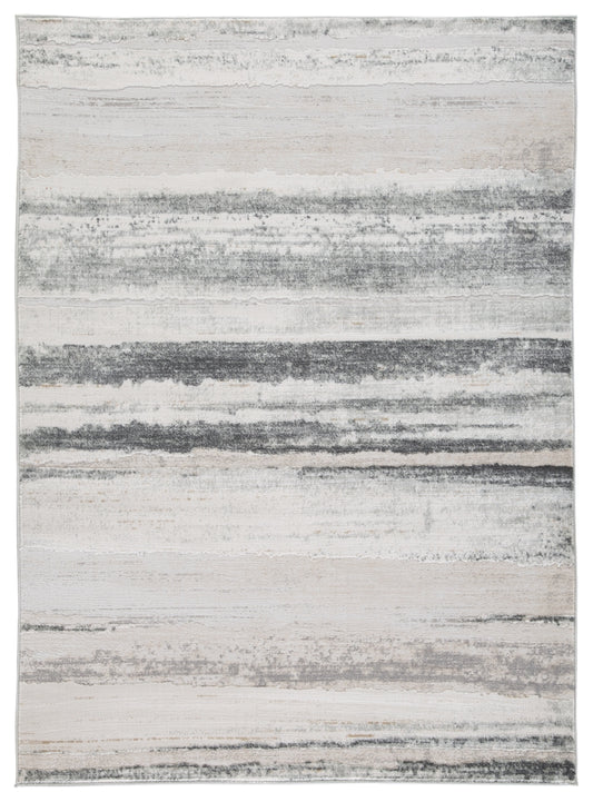 Abanett Medium Rug