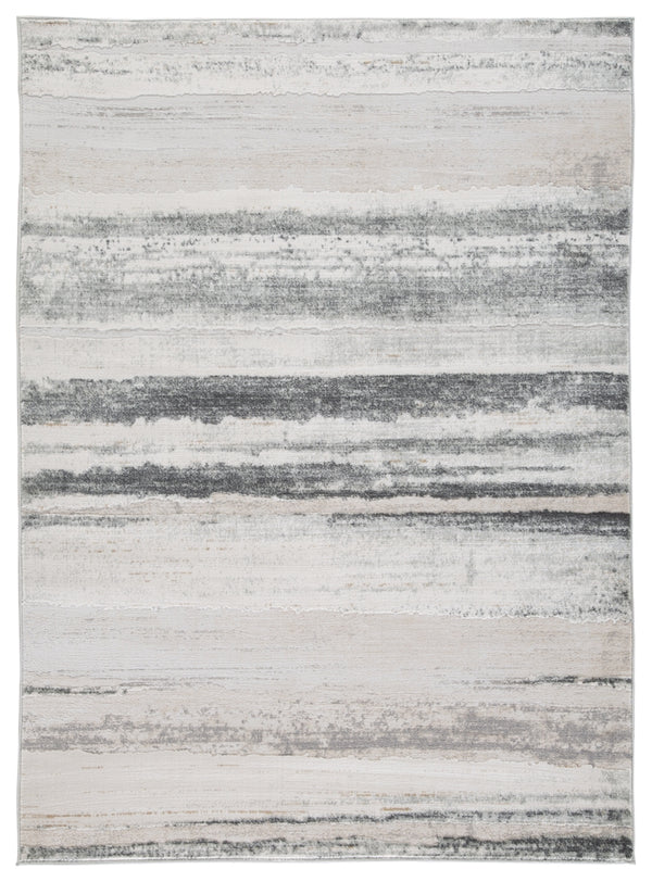 Abanett Medium Rug