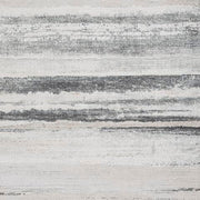 Abanett Large Rug