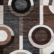 Guintte Large Rug