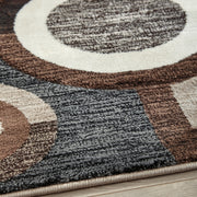 Guintte Large Rug