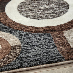 Guintte Large Rug