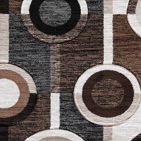Guintte Medium Rug