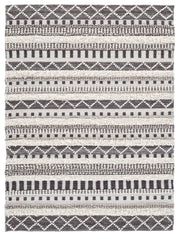 Karalee Medium Rug