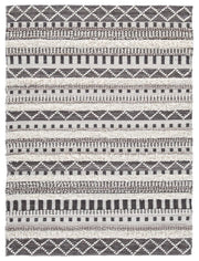 Karalee Medium Rug