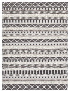 Karalee Medium Rug