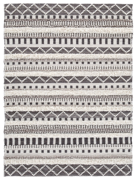 Karalee Large Rug