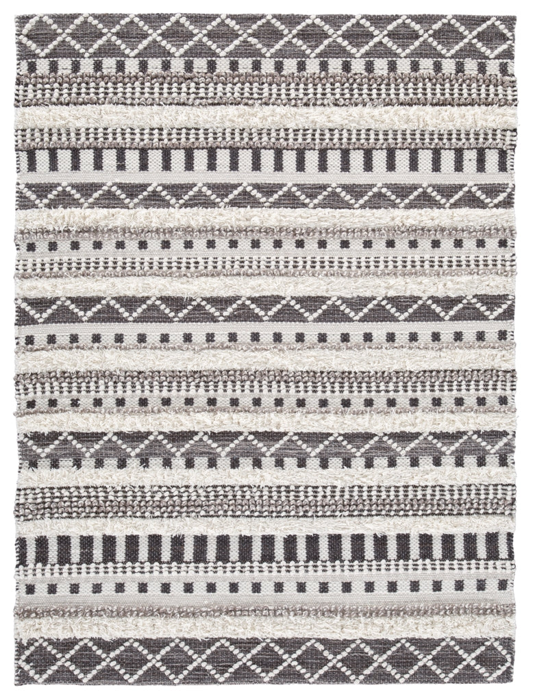 Karalee Large Rug