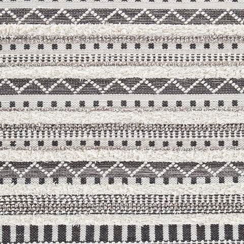 Karalee Medium Rug
