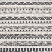 Karalee Medium Rug