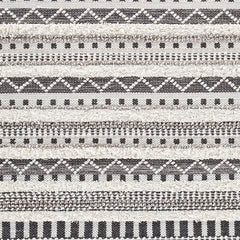 Karalee Medium Rug