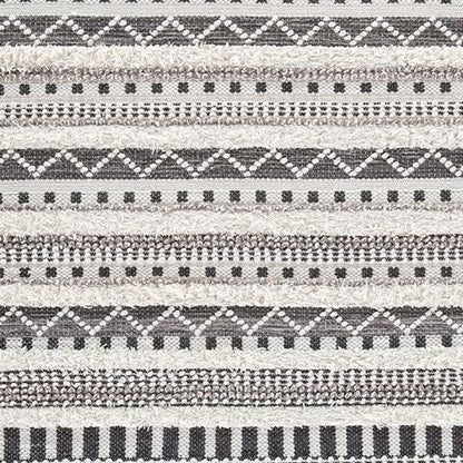 Karalee Medium Rug