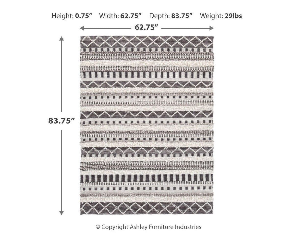 Karalee Medium Rug