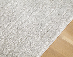 Ivygail Medium Rug