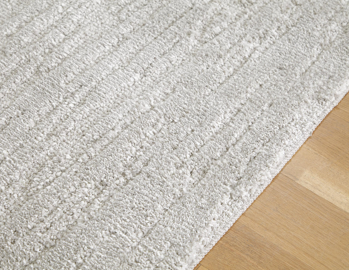 Ivygail Medium Rug