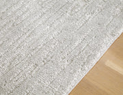 Ivygail Medium Rug