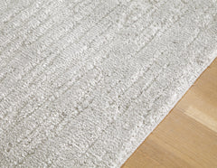 Ivygail Medium Rug