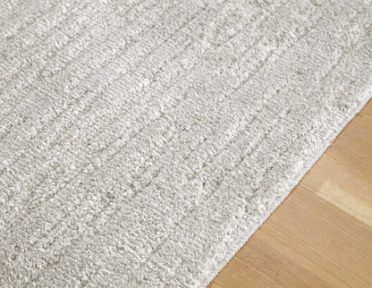 Ivygail Medium Rug