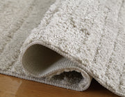 Ivygail Medium Rug