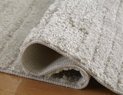 Ivygail Medium Rug