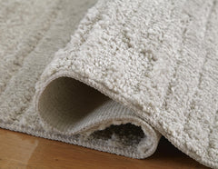 Ivygail Medium Rug