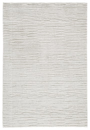Ivygail Large Rug