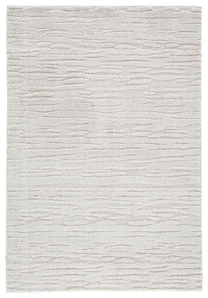 Ivygail Large Rug