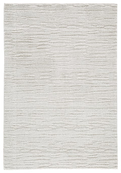 Ivygail Medium Rug