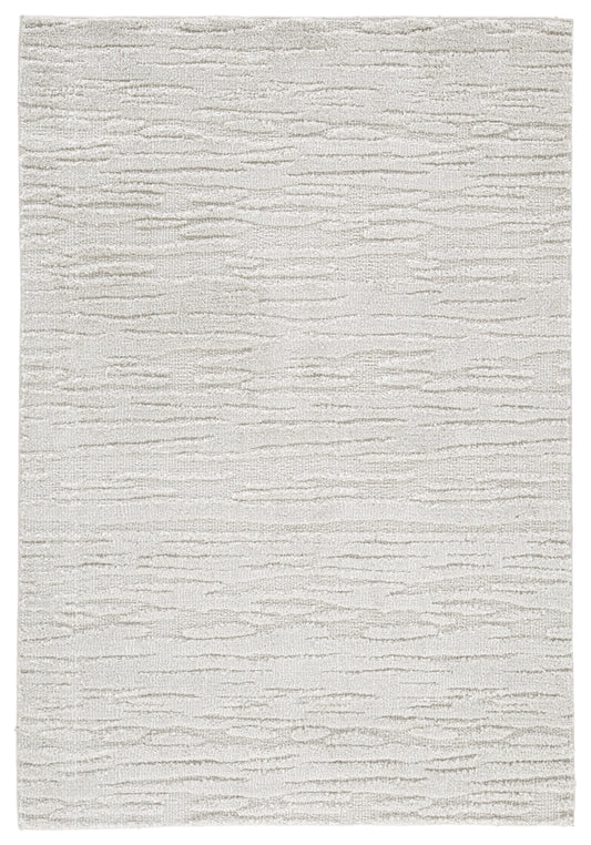 Ivygail Medium Rug