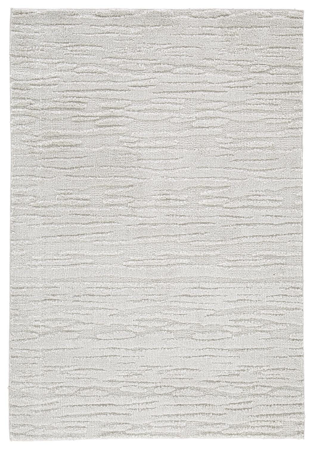 Ivygail Medium Rug