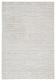 Ivygail Medium Rug
