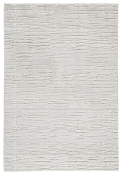 Ivygail Medium Rug