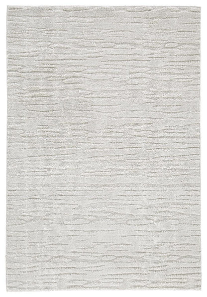 Ivygail Medium Rug