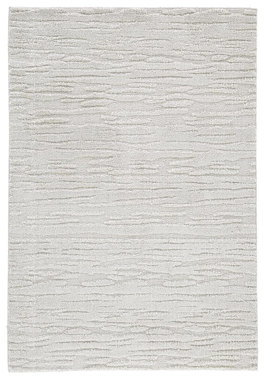 Ivygail Medium Rug