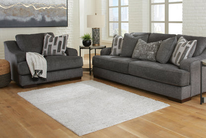 Ivygail Medium Rug
